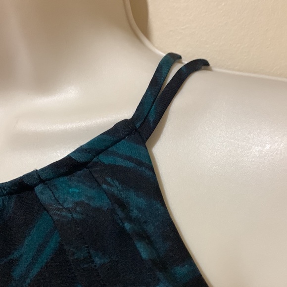 WHBM top - Picture 2 of 9